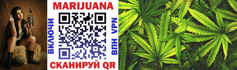 Какие есть наркотики Аргун Псилоцибиновые грибы  COCAIN  Мефедрон  Гашиш 