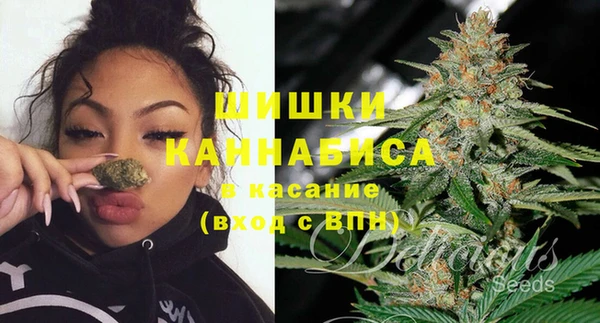 jwh Медвежьегорск